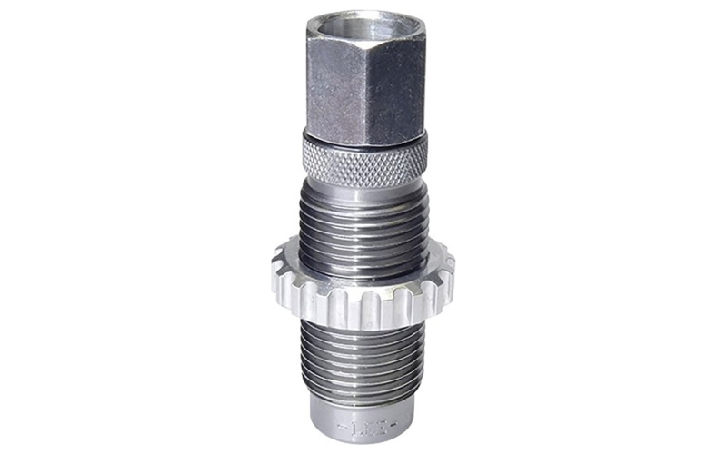 Lee Precision 45/70 government powder thru die